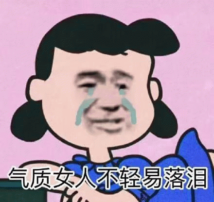 示例图片